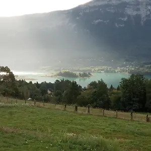 Soukavati Tousbhita Akanishta Keajra Appartement